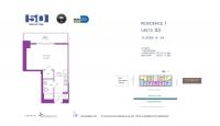 Floor Plan Thumbnail